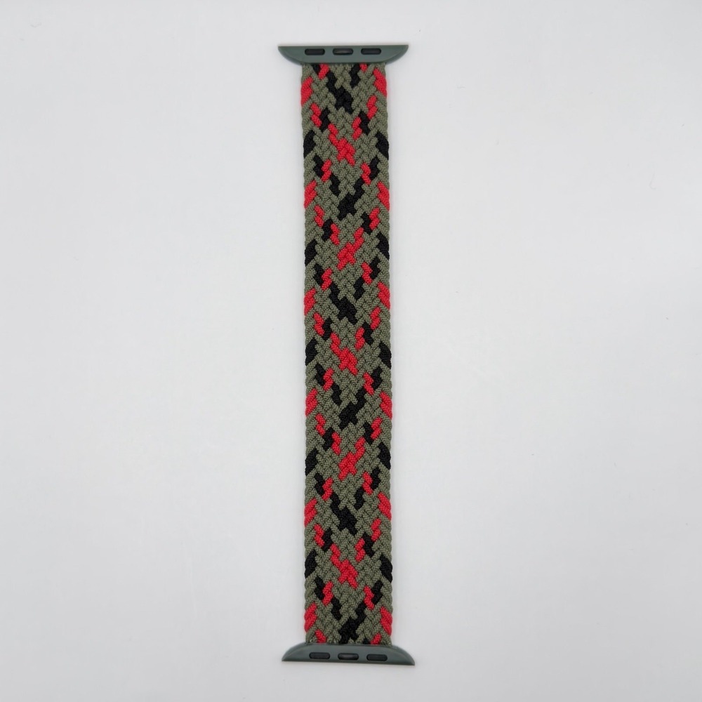 Apple Series 11 46mm Apple Watch Band